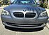 2008 BMW Other BMW Models for sale 100754518